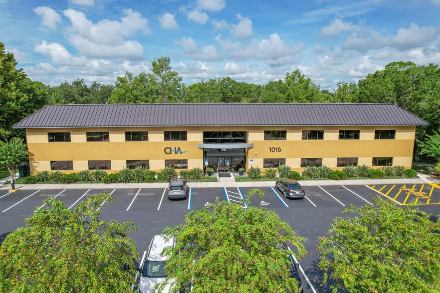 Primary Photo Of 1016 Spring Villas Pt, Winter Springs Office For Sale