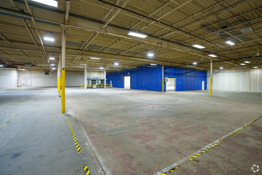 Photo of 1st Floor Ste 