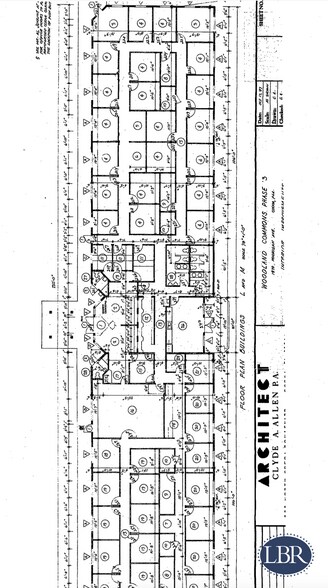 More Photos Of 1970 Michigan Ave, Cocoa Unknown For Lease