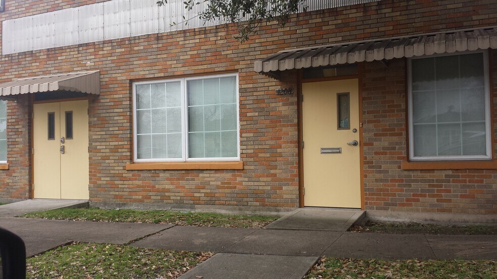 More Photos Of 4208 Navigation Blvd, Houston Food Processing For Sale