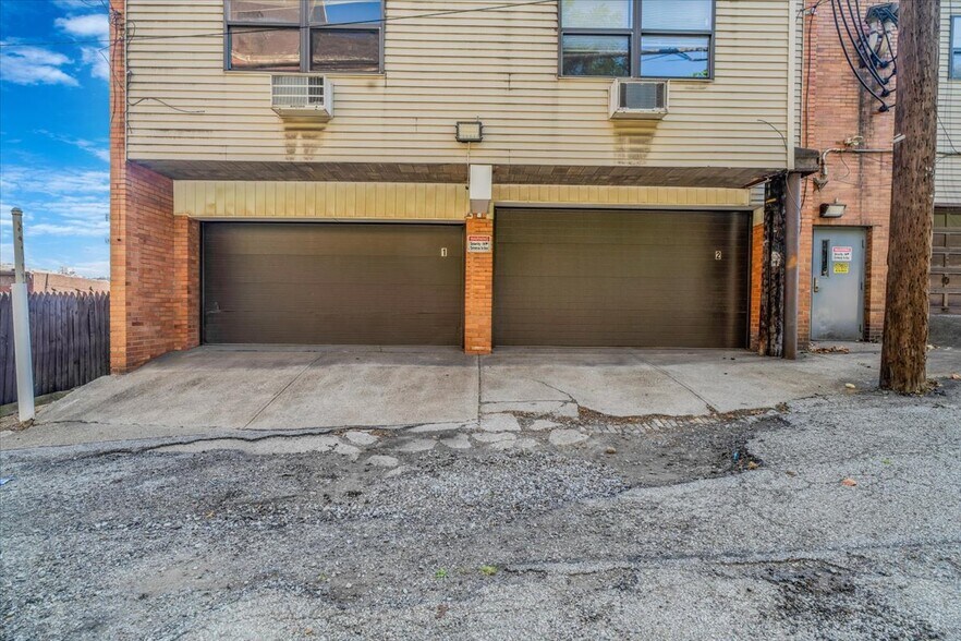 More Photos Of 723 Braddock Ave, Braddock Office For Sale