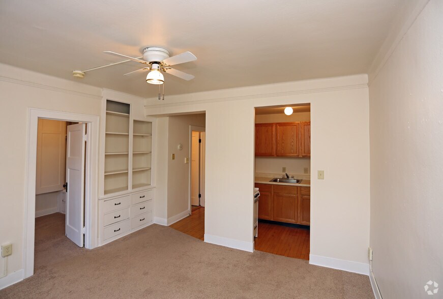 More Photos Of 846 N 15th St, Milwaukee Apartments For Sale