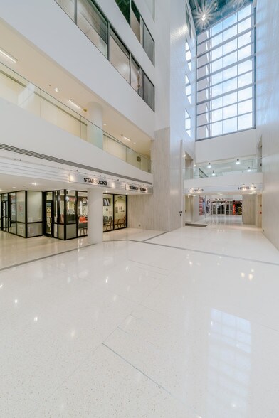 More Photos Of 901 N Stuart St, Arlington Office For Lease