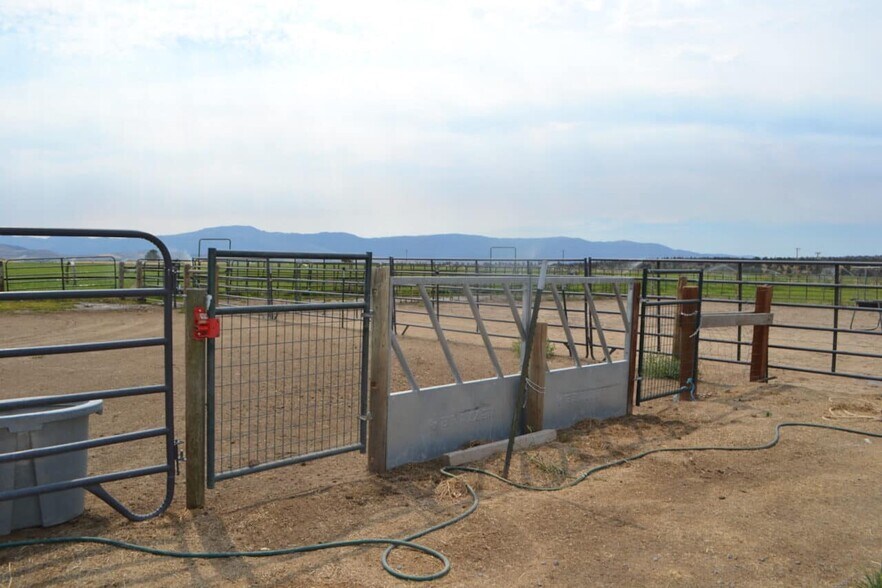 More Photos Of 480-100 Belfast Rd, Litchfield Land For Sale