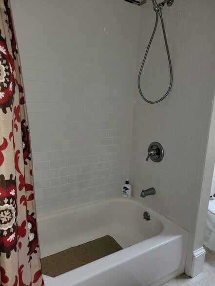 More Photos Of 905 Grand Ave, Asbury Park Apartments For Sale