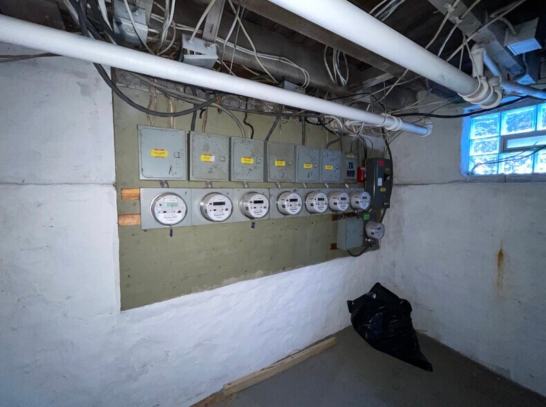 More Photos Of 108 Morton Ave, Ridley Park Apartments For Sale