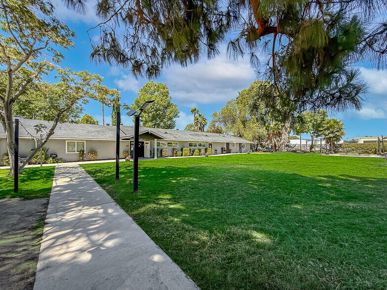 More Photos Of 1492 Sinaloa Rd, Simi Valley Religious Facility For Sale