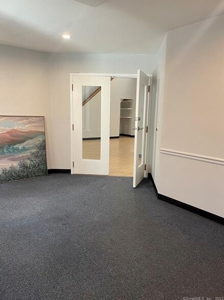 More Photos Of 130 Court St, New Haven Office Residential For Sale