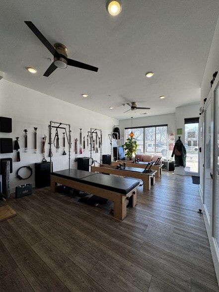 More Photos Of 1224 Prospect St, Indianapolis Apartments For Lease