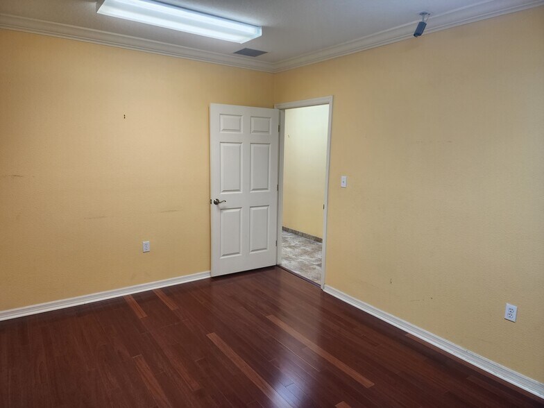 More Photos Of 2344 Crestover Ln, Wesley Chapel Medical For Lease
