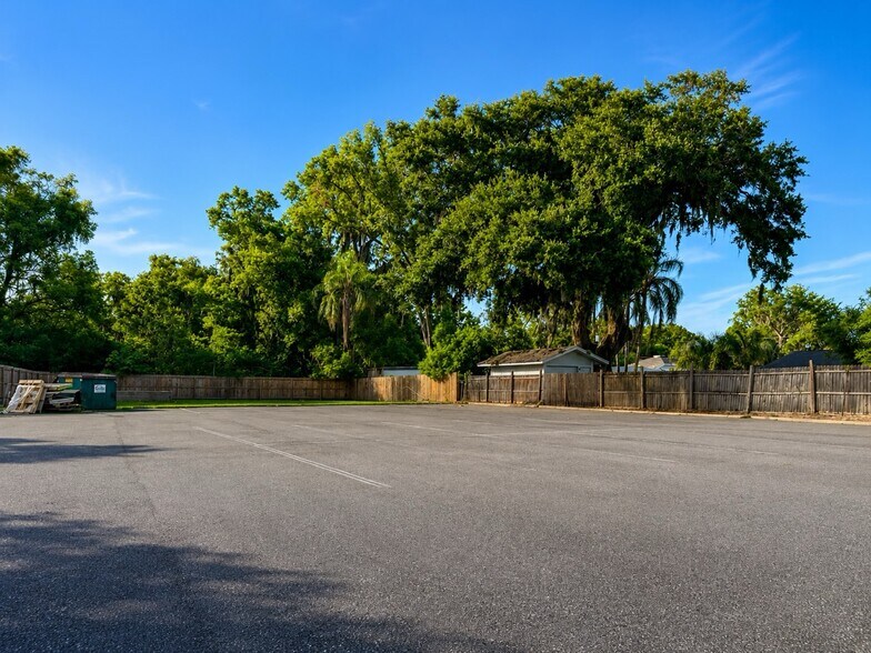 More Photos Of 4069 Atlantic Blvd, Jacksonville Medical For Lease