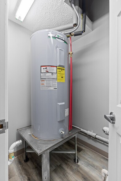 More Photos Of 12820 Dayton Pike, Soddy Daisy Medical For Sale