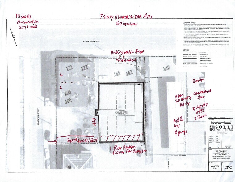 More Photos Of , Hartford Unknown For Sale