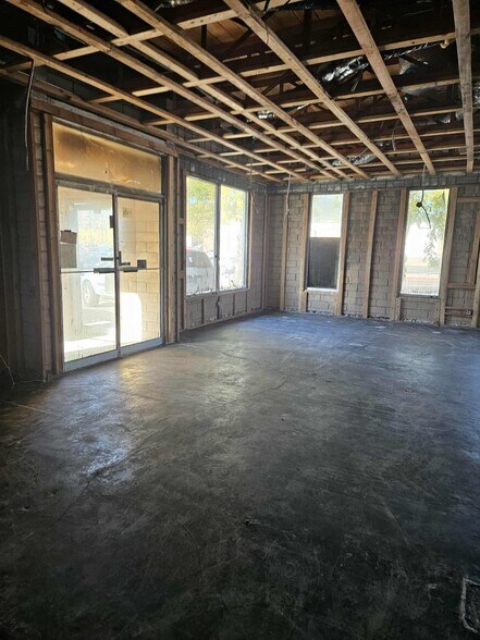 More Photos Of 1350 Main St, Susanville Restaurant For Sale