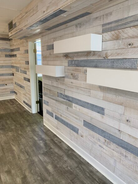 More Photos Of , Bradenton Unknown For Sale