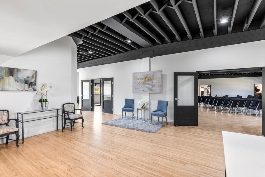 More Photos Of 48771 W Valley Blvd, Tehachapi Schools For Sale