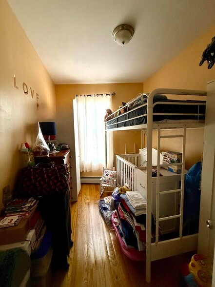 More Photos Of 18413 140th Ave, Springfield Gardens Multifamily For Sale