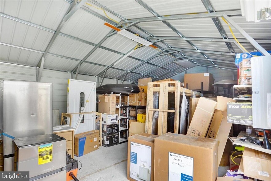 More Photos Of 814 N Front St, Steelton Auto Dealership For Sale