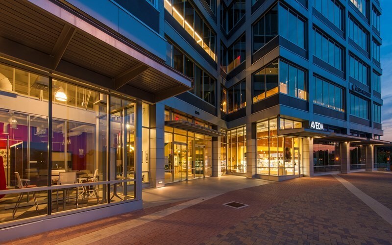 Primary Photo Of 3300 N Interstate 35, Austin Office For Lease