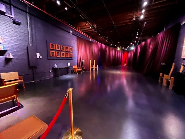 More Photos Of 148 Grand St, Brooklyn Restaurant For Lease