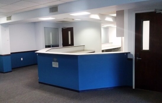 More Photos Of 1 Elm St, Tuckahoe Office For Lease
