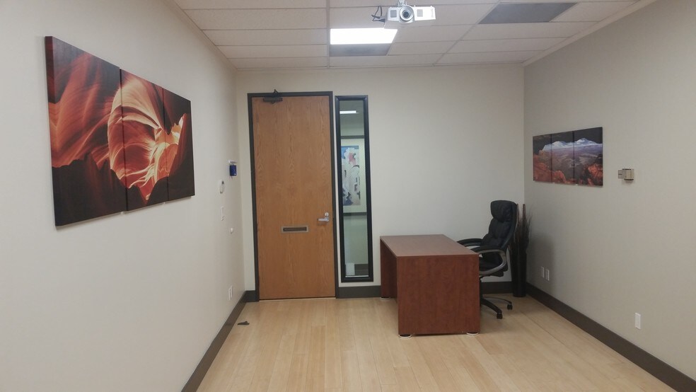 More Photos Of 9750 Miramar Rd, San Diego Medical For Sale