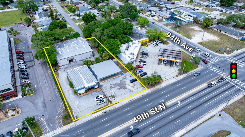 More Photos Of , Pinellas Park Unknown For Sale