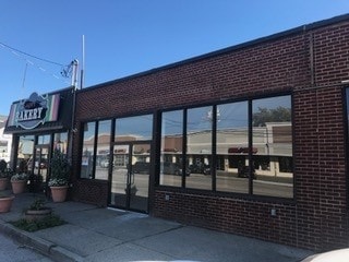 Primary Photo Of 3430 Merrick Rd, Seaford Storefront For Lease