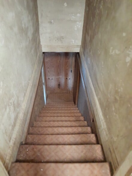 More Photos Of 9135 S Main St, Jonesboro Light Manufacturing For Sale