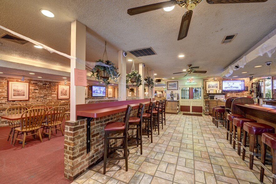 More Photos Of , Sacramento General Retail For Sale