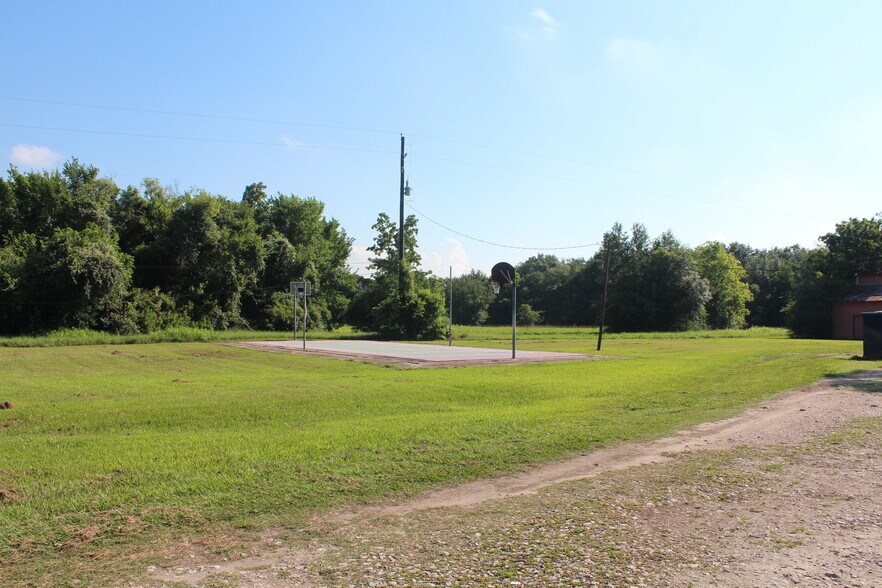 More Photos Of 4531 Curry Rd, Manvel Land For Sale