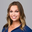 Danielle Bergson