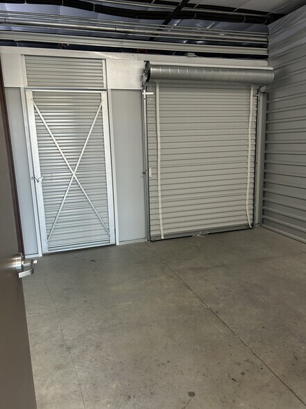 More Photos Of 3447 FM 720, Little Elm Self Storage For Lease