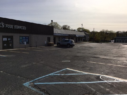 More Photos Of , Patchogue General Retail For Sale