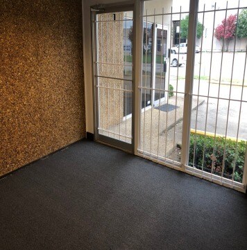 More Photos Of 1606 109th St, Grand Prairie Light Distribution For Lease
