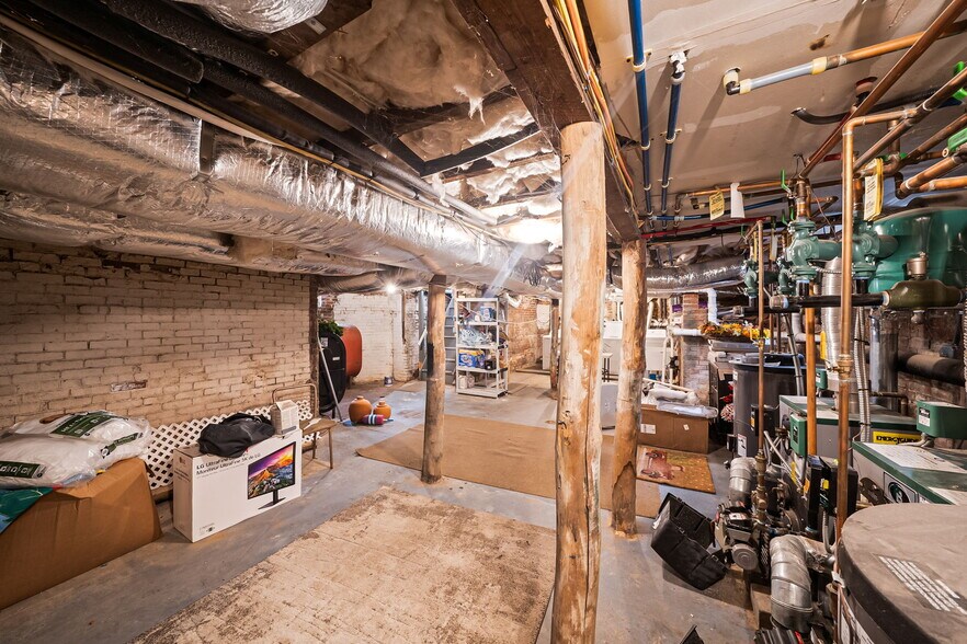 More Photos Of , Greenport Multifamily For Sale