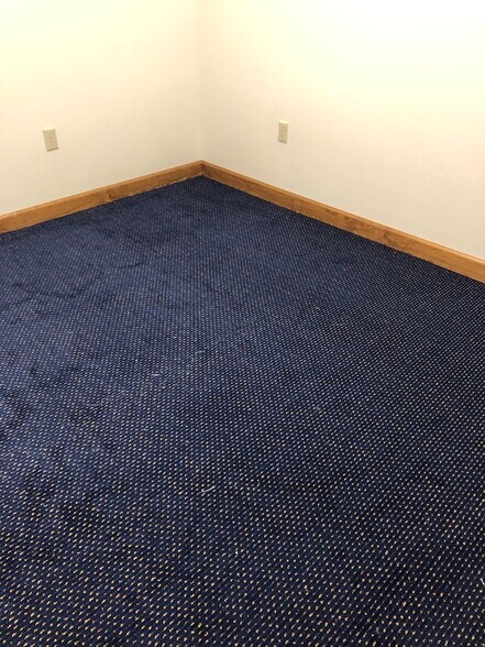 More Photos Of 1197-1199 Van Voorhis Rd, Morgantown Office For Lease