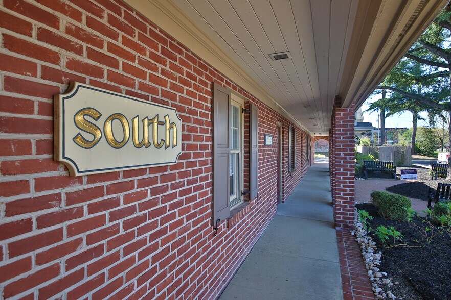 More Photos Of 301 S Main St, Doylestown Medical For Sale