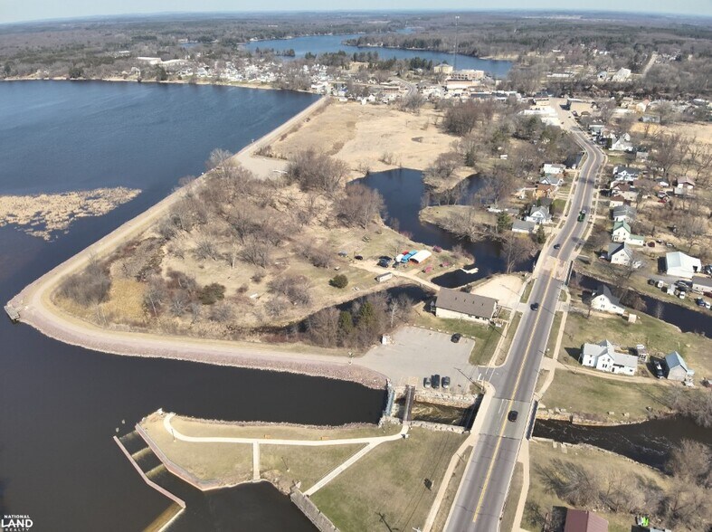 More Photos Of 201 Main St, Montello Restaurant For Sale