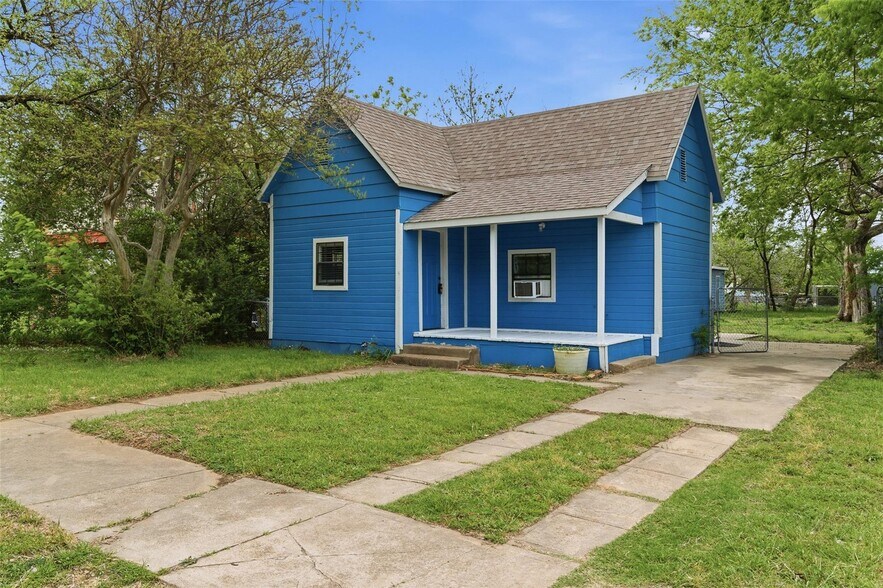 More Photos Of ,  Specialty For Sale