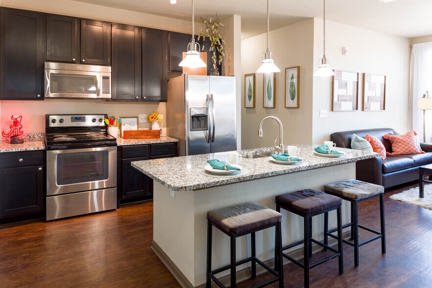 More Photos Of 919 Greensboro Ave, Tuscaloosa Apartments For Lease