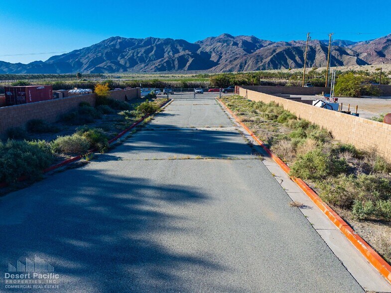 More Photos Of N Ave 62 & E Madison St st, La Quinta Land For Sale