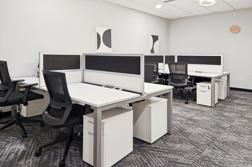 More Photos Of 3511 Shannon Rd, Durham Coworking Space