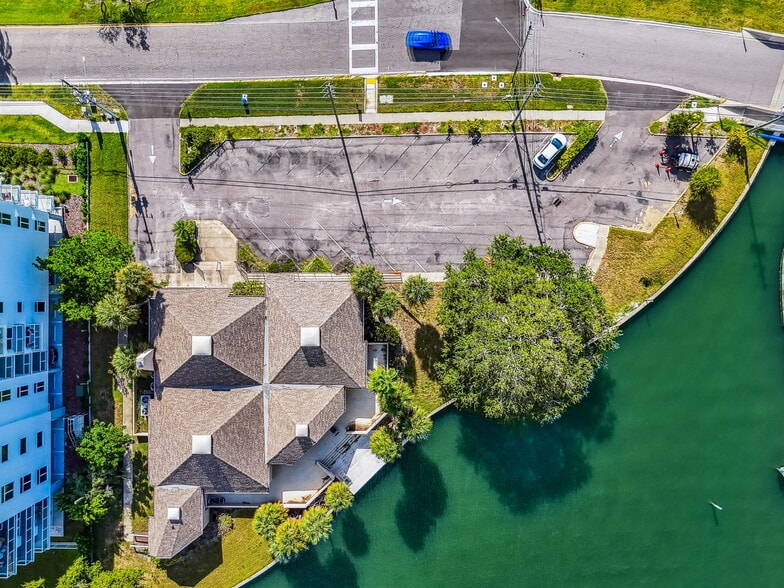 More Photos Of 425 Island way, Clearwater Land For Sale