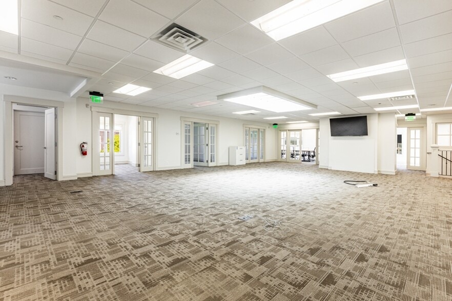 More Photos Of 537 Main St, Park City Storefront Retail Office For Lease