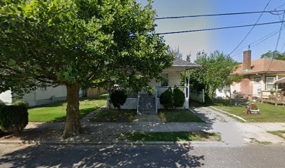 Primary Photo Of , Pleasantville Specialty For Sale
