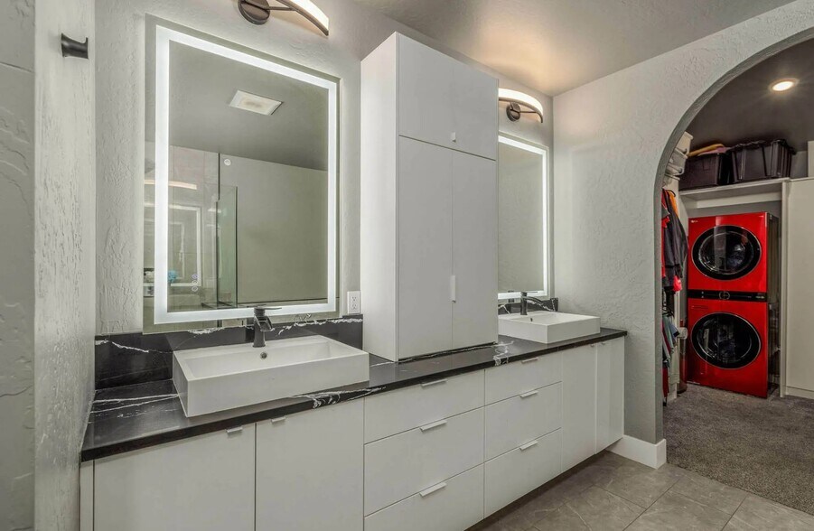 More Photos Of 921 N Lean St, Post Falls Industrial For Sale