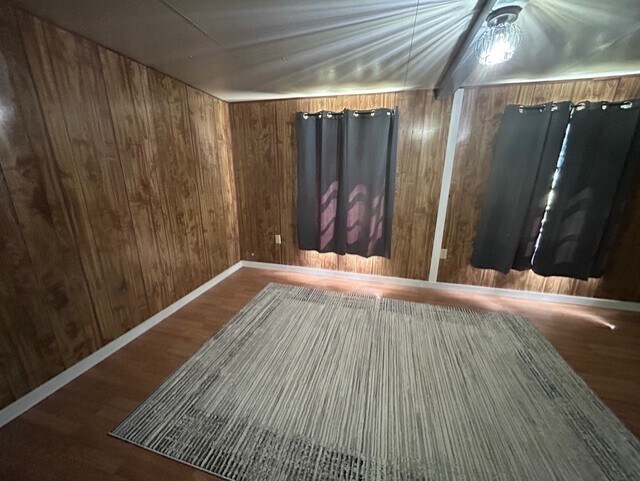 More Photos Of 33133 Ranch Rd, Dade City Manufactured Housing Mobile Home Park For Sale