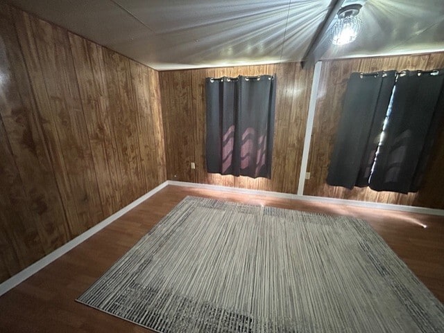 More Photos Of 33133 Ranch Rd, Dade City Manufactured Housing Mobile Home Park For Sale
