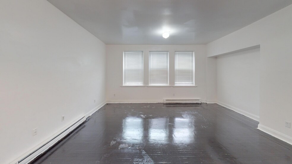 More Photos Of 5701 W Girard Ave, Philadelphia Apartments For Sale